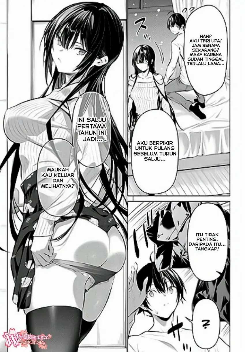 Chapter 36 - halaman 25