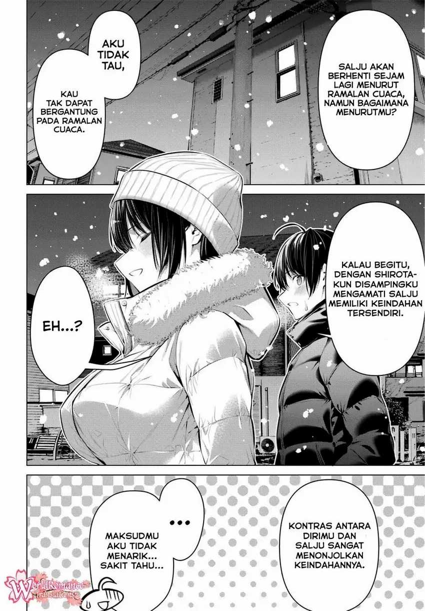 Chapter 36 - halaman 26