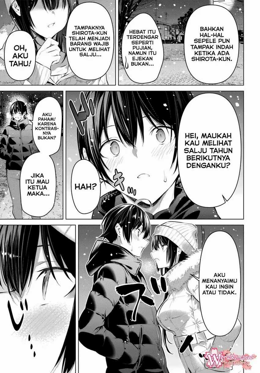 Chapter 36 - halaman 27