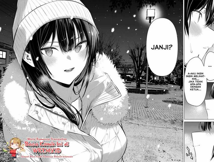 Chapter 36 - halaman 28