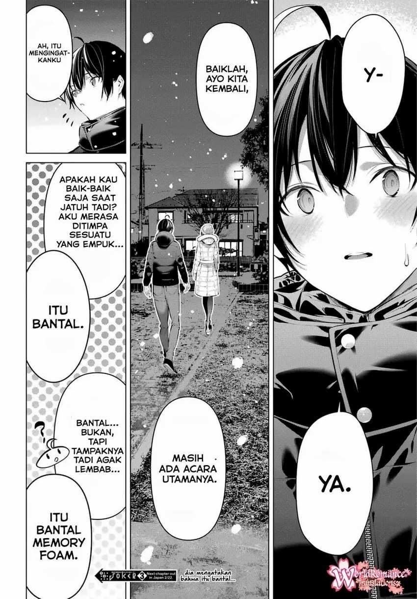 Chapter 36 - halaman 29