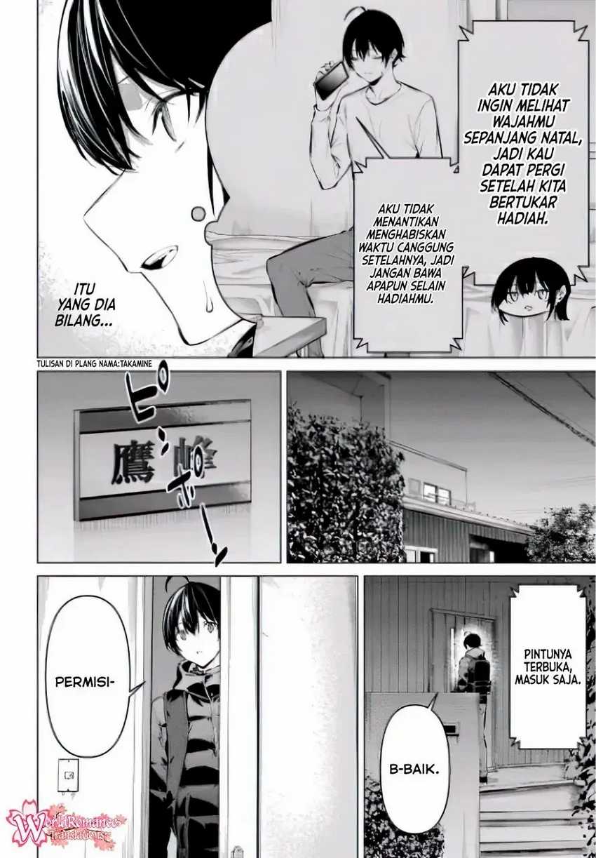Chapter 36 - halaman 4