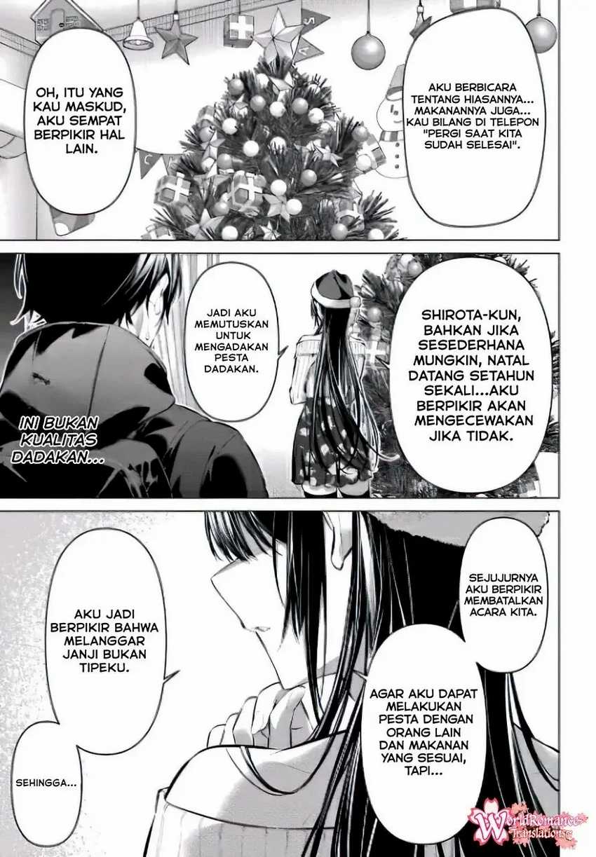 Chapter 36 - halaman 7