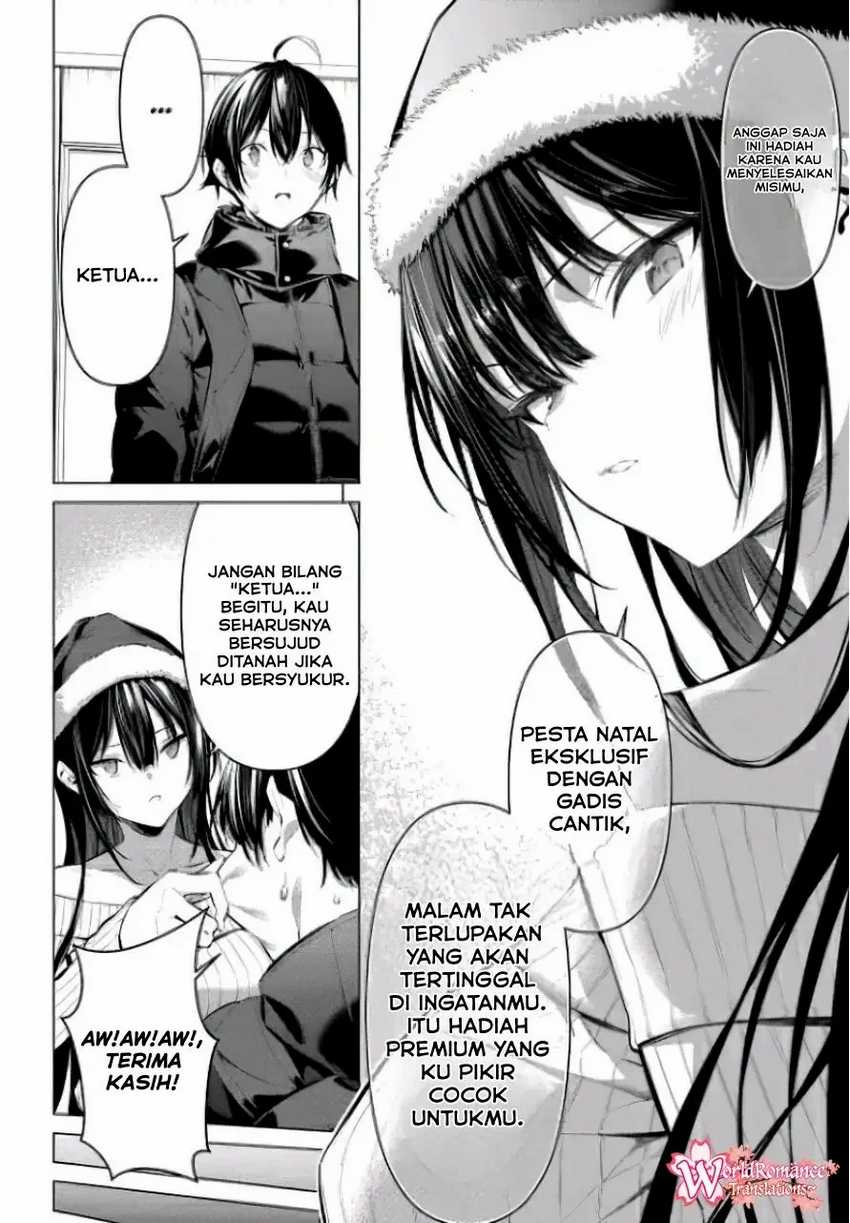 Chapter 36 - halaman 8