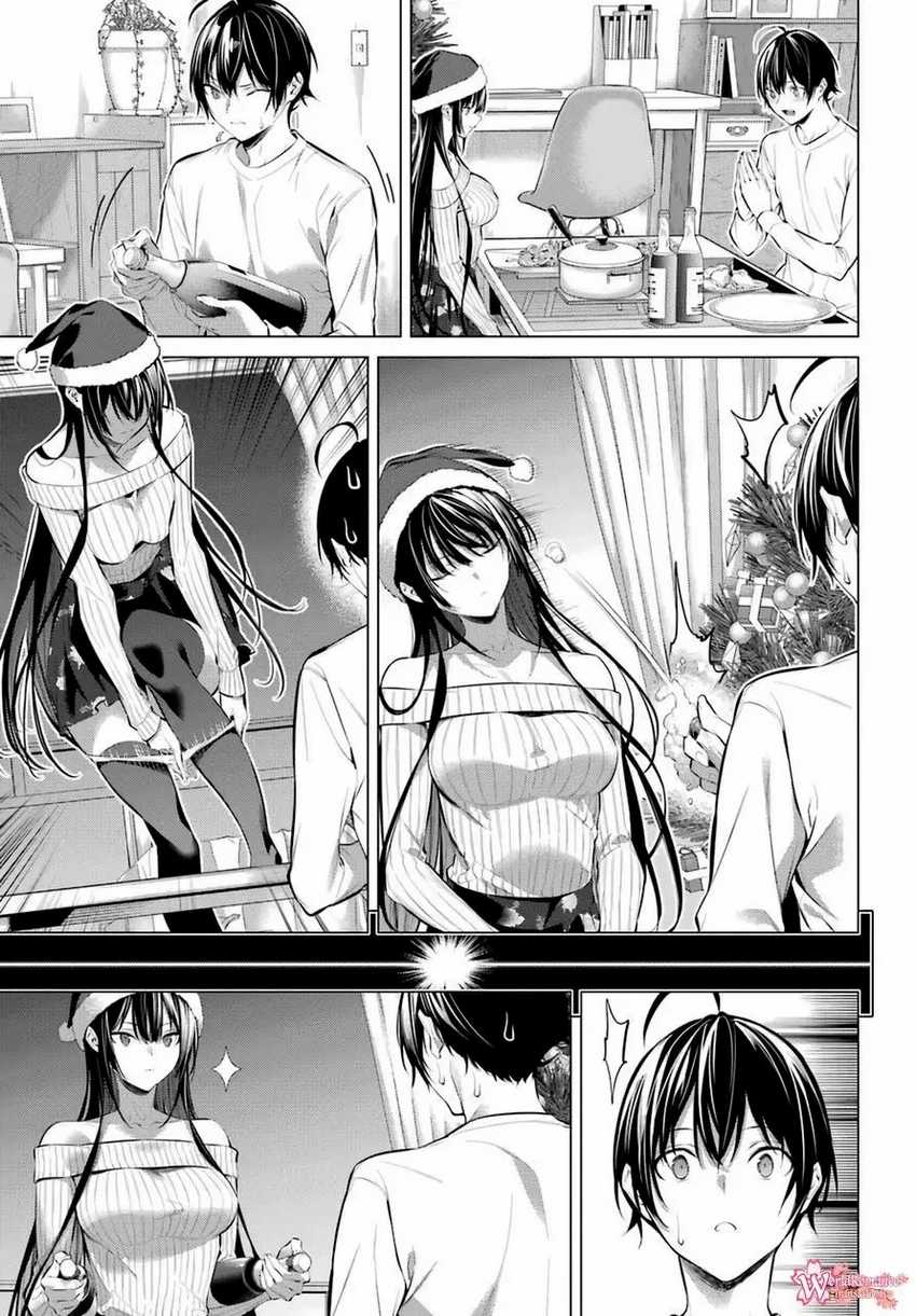 Chapter 36 - halaman 9