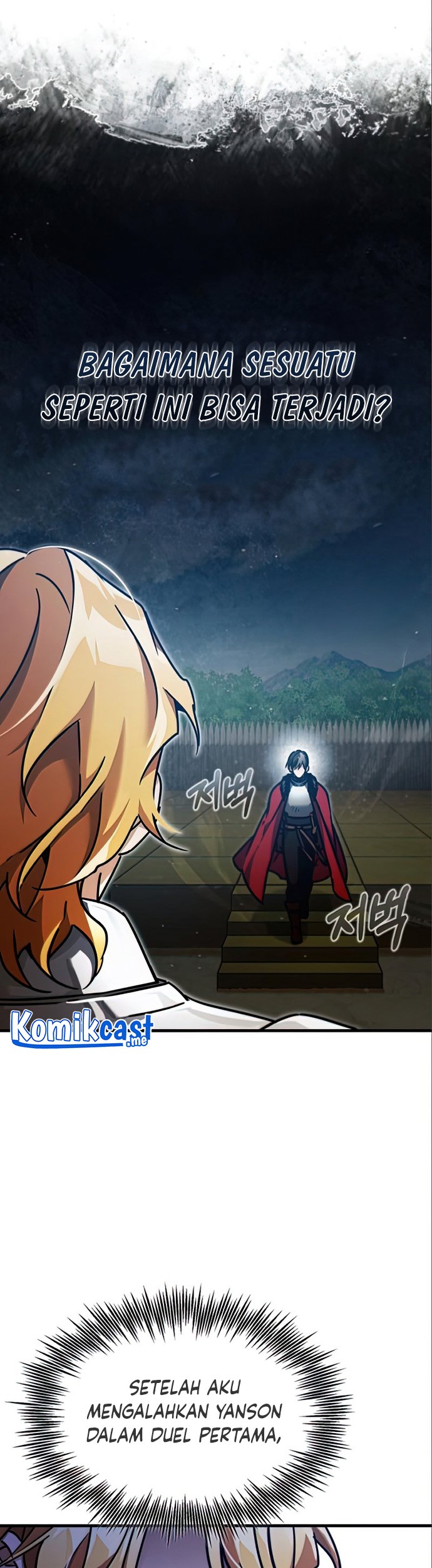 Chapter 38 - halaman 21