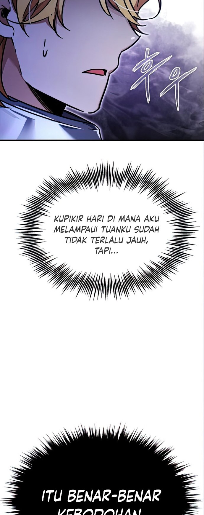 Chapter 38 - halaman 22