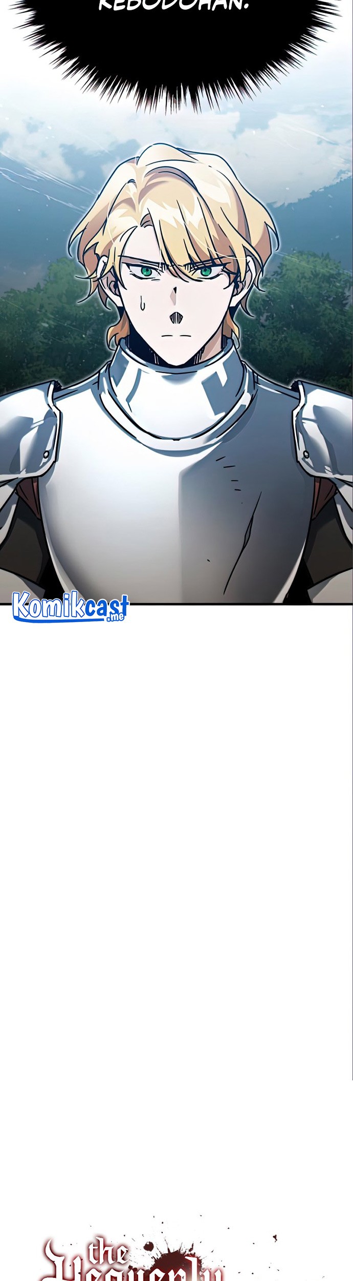 Chapter 38 - halaman 23