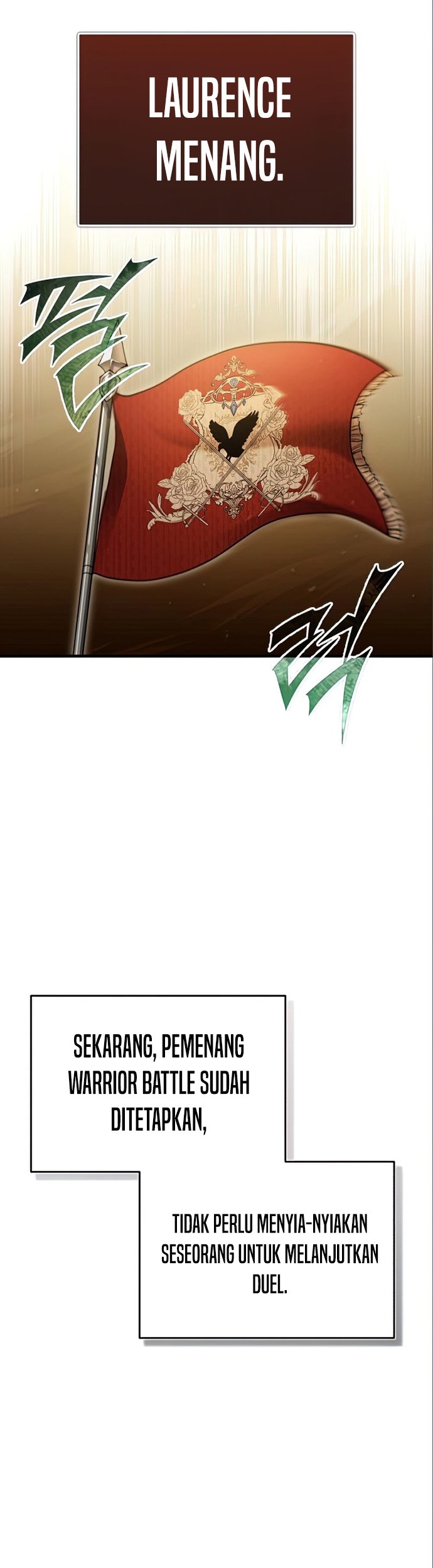 Chapter 38 - halaman 25