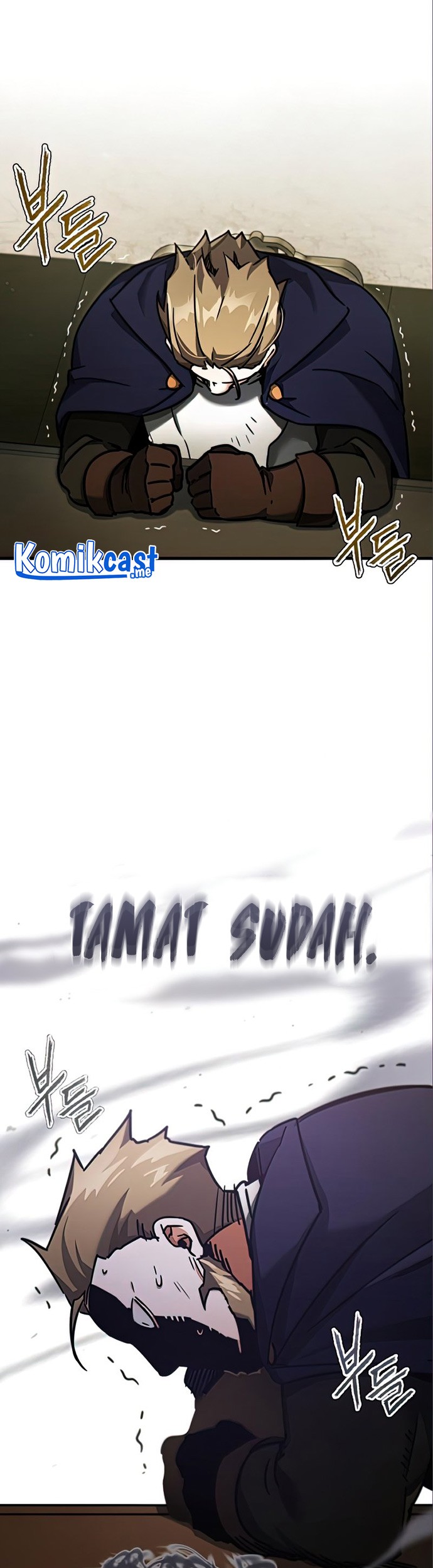 Chapter 38 - halaman 27