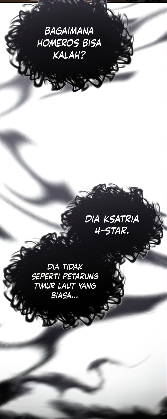 Chapter 38 - halaman 28