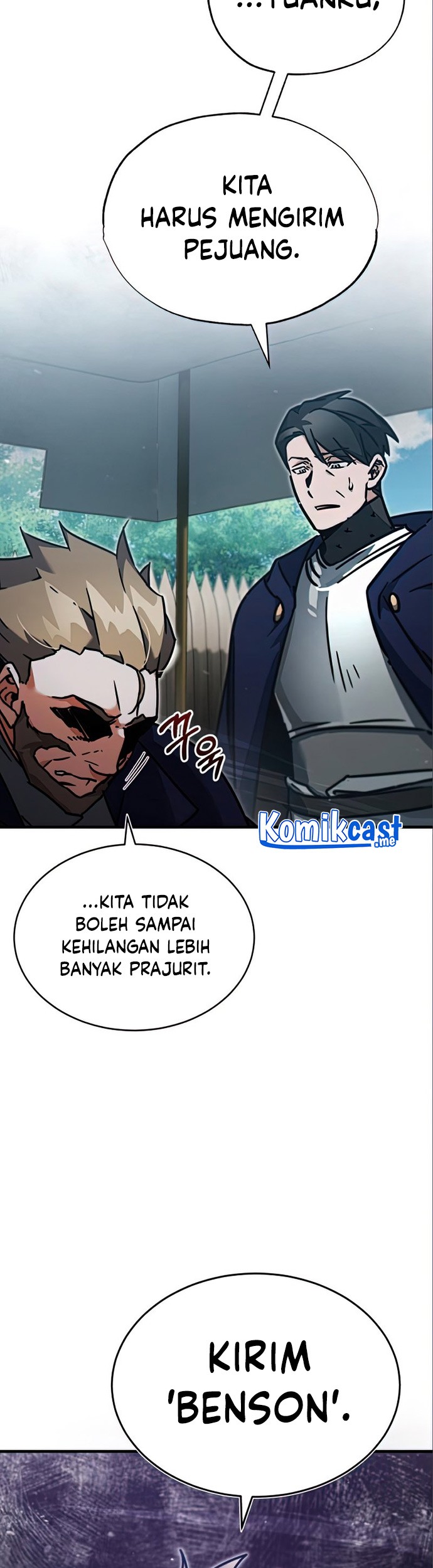 Chapter 38 - halaman 31