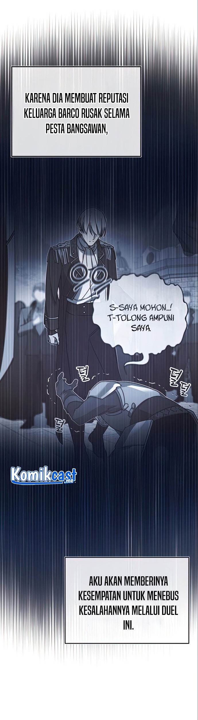 Chapter 38 - halaman 33