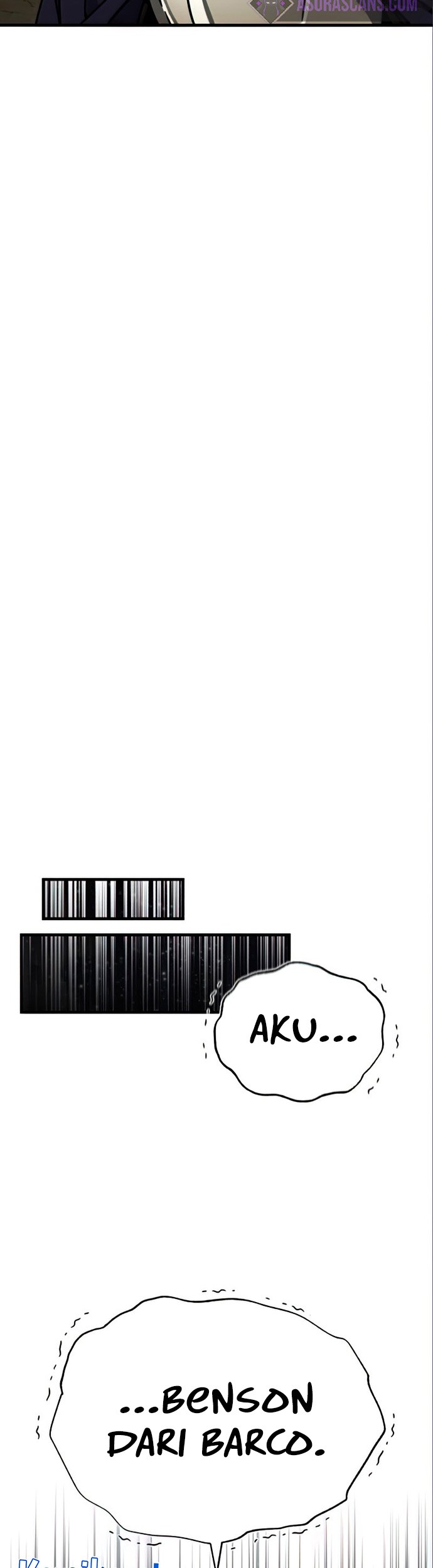 Chapter 38 - halaman 35