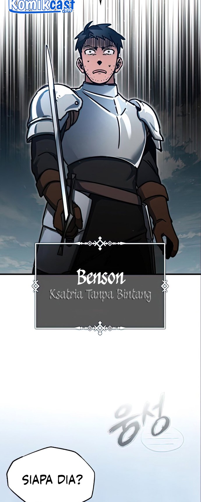 Chapter 38 - halaman 36