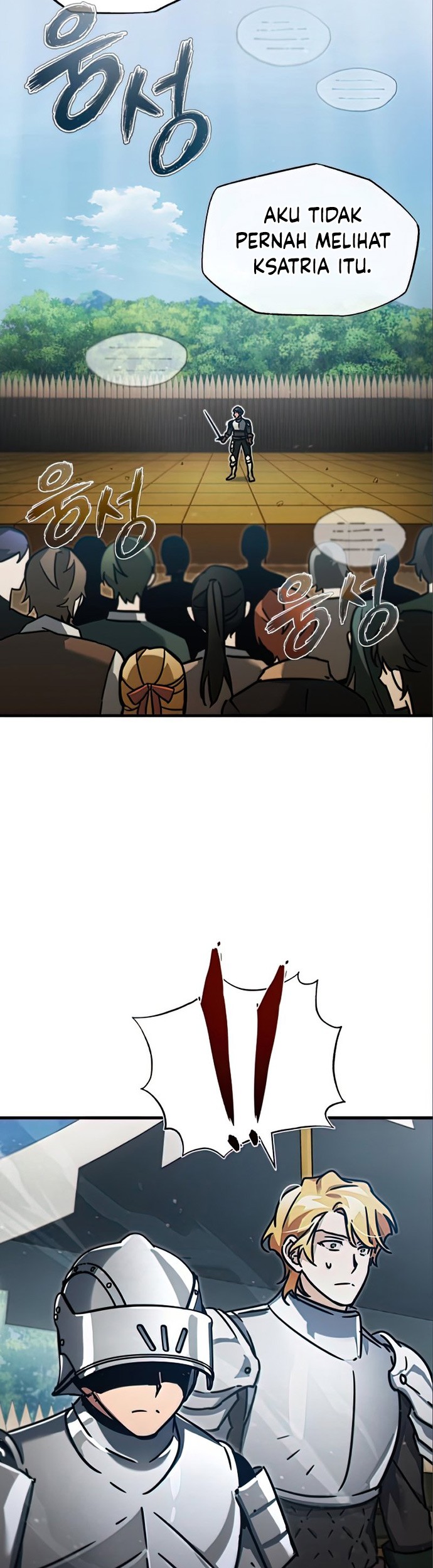 Chapter 38 - halaman 37