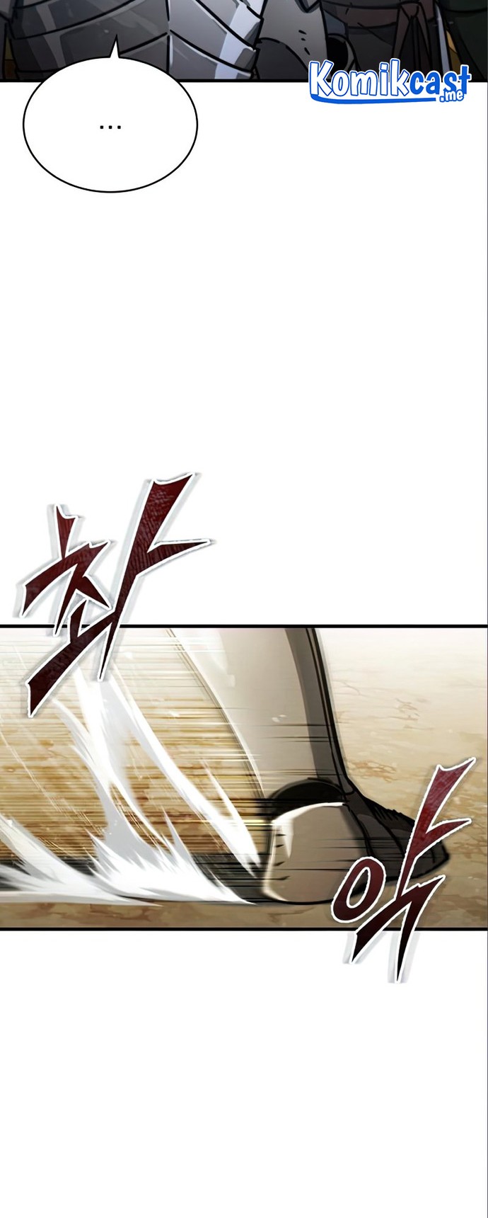 Chapter 38 - halaman 38