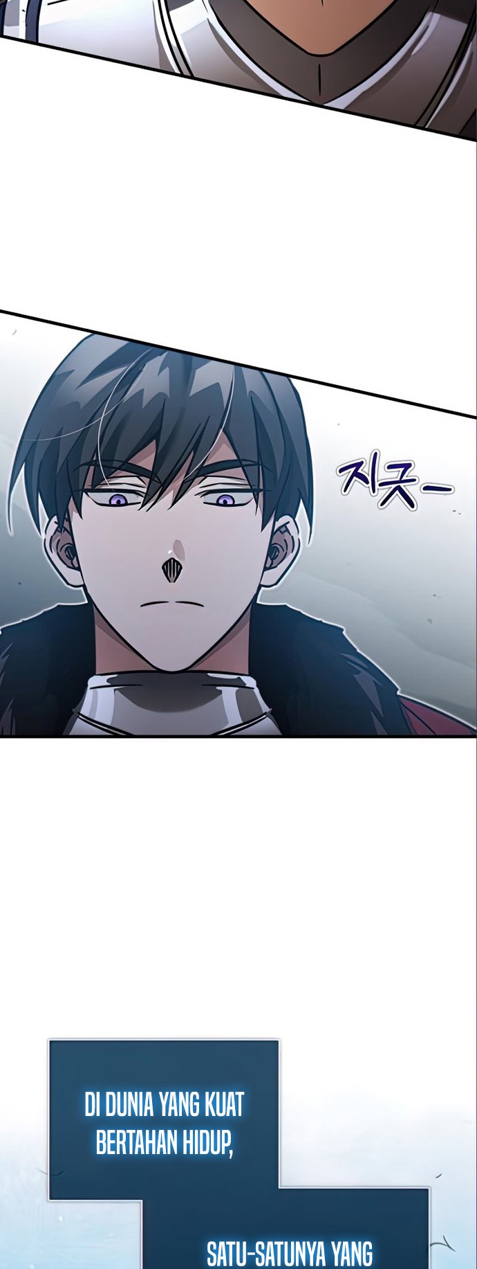 Chapter 38 - halaman 40