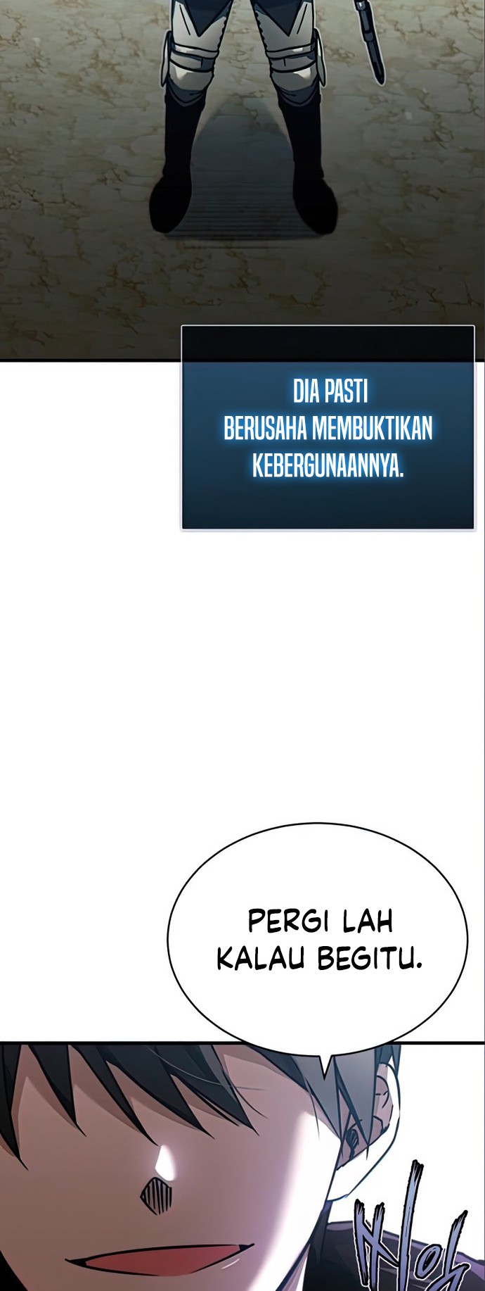 Chapter 38 - halaman 42