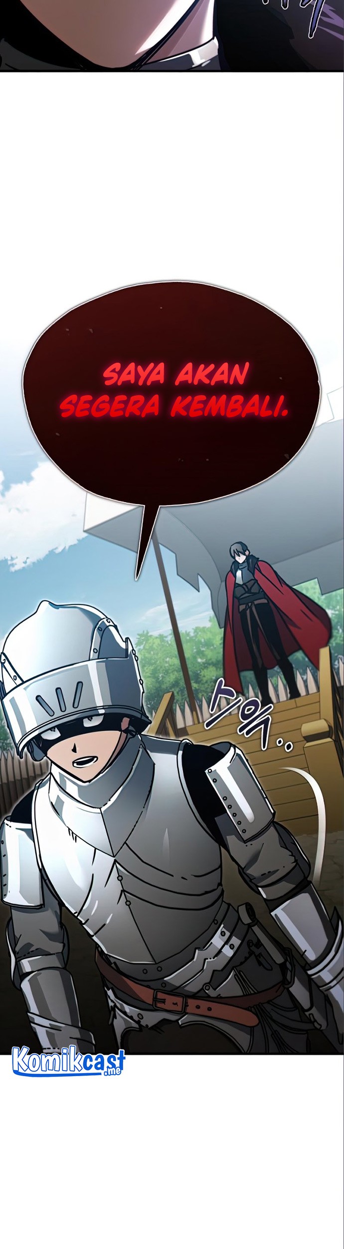 Chapter 38 - halaman 43