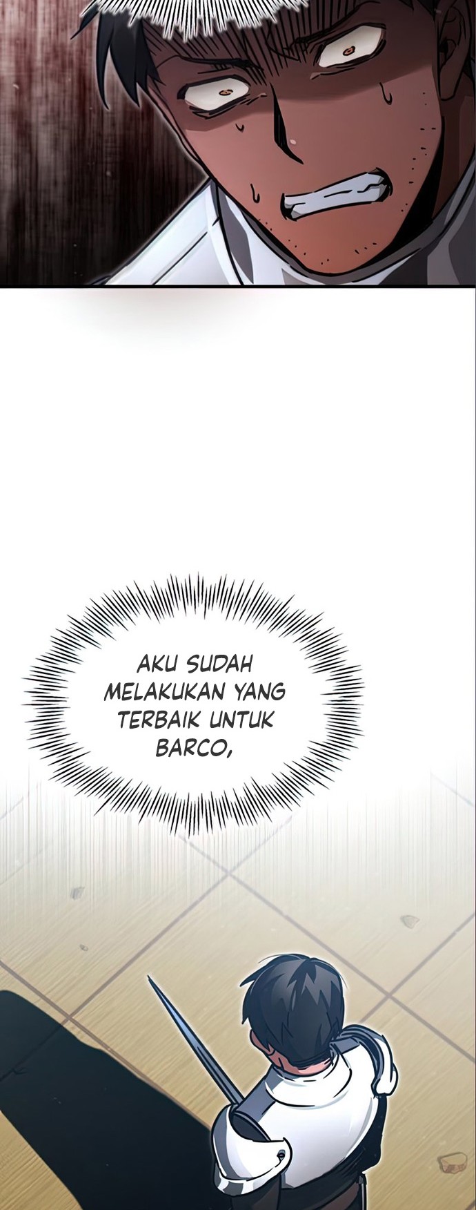 Chapter 38 - halaman 46