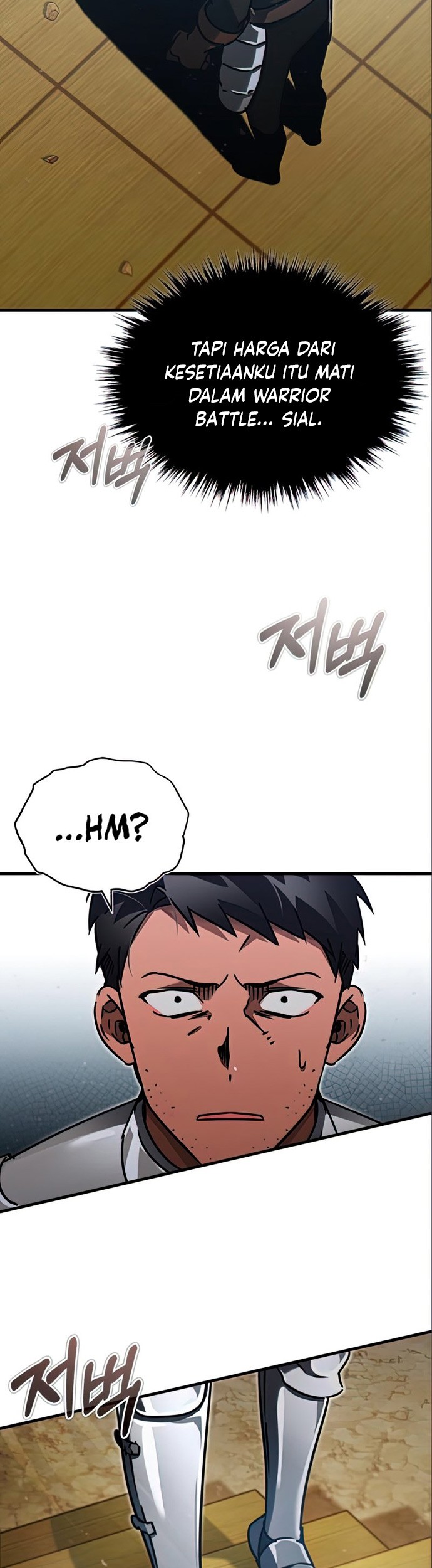 Chapter 38 - halaman 47