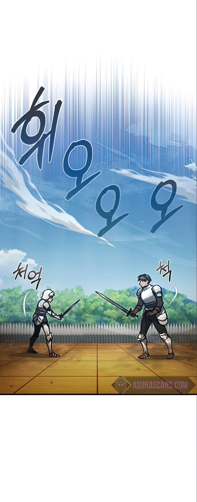 Chapter 38 - halaman 50