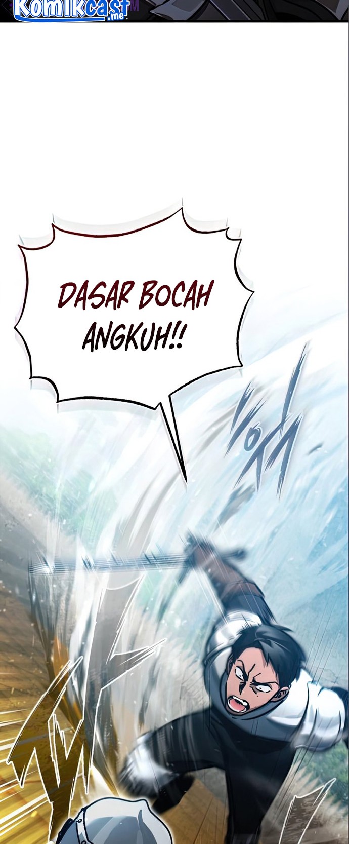 Chapter 38 - halaman 54