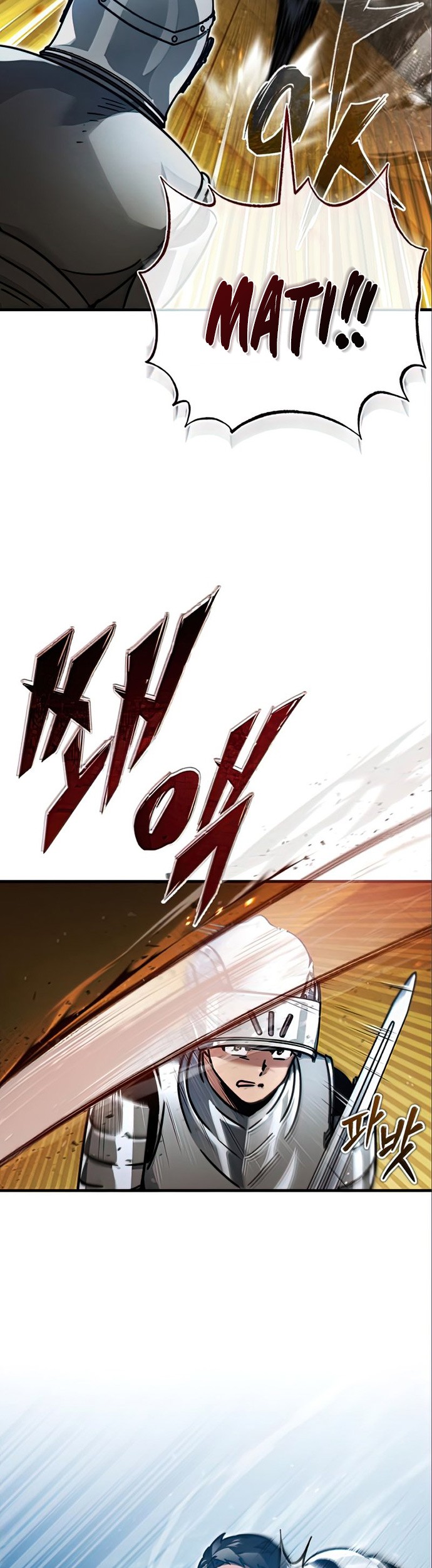 Chapter 38 - halaman 55