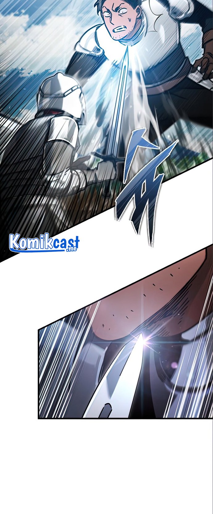 Chapter 38 - halaman 56