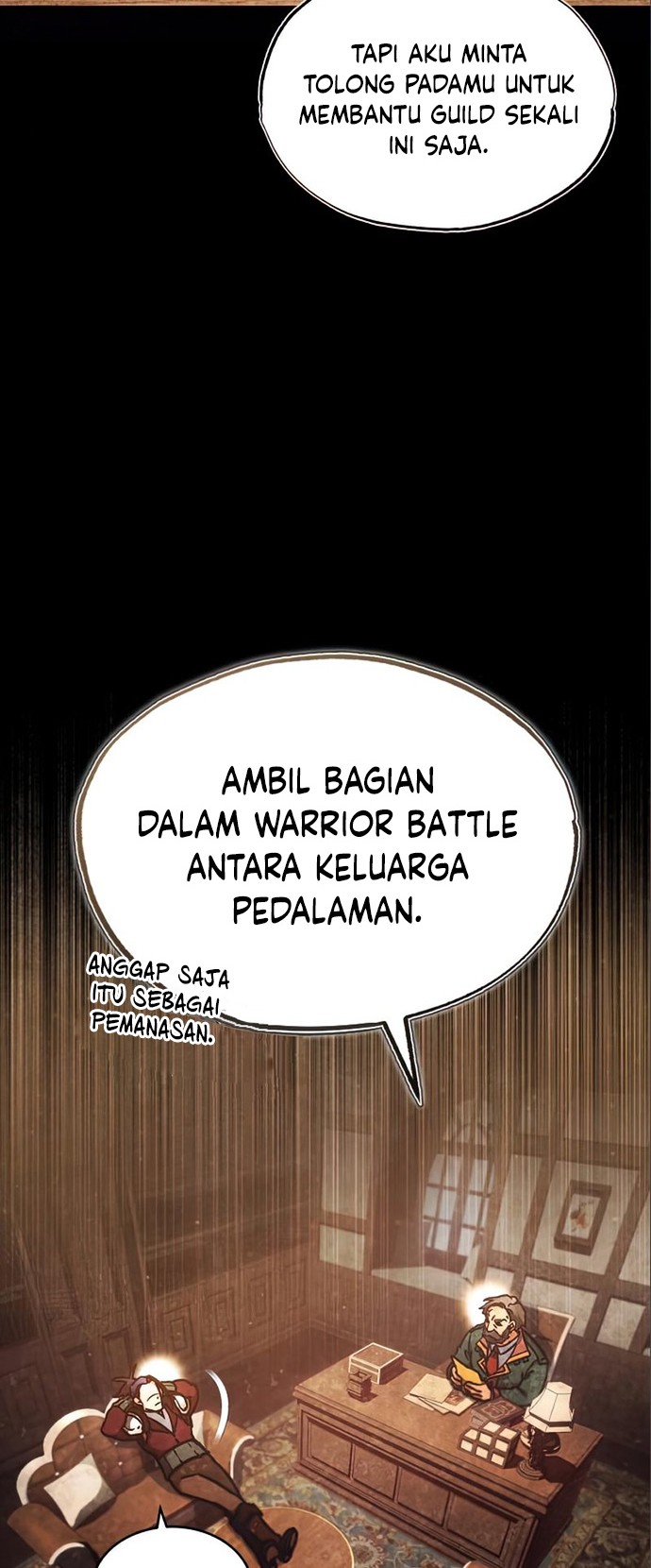 Chapter 38 - halaman 4
