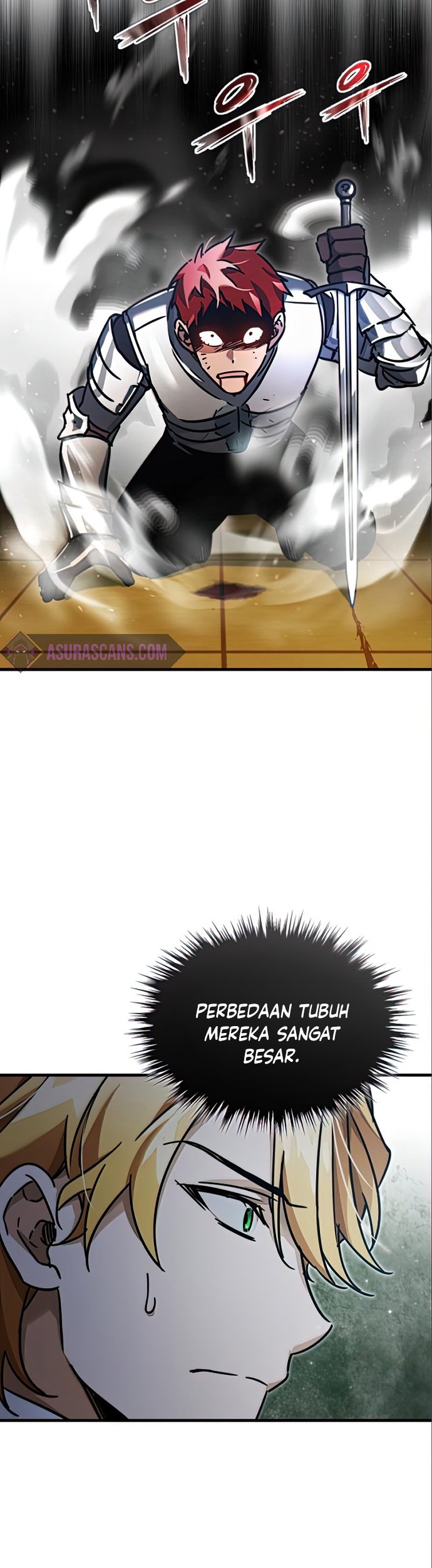 Chapter 38 - halaman 59