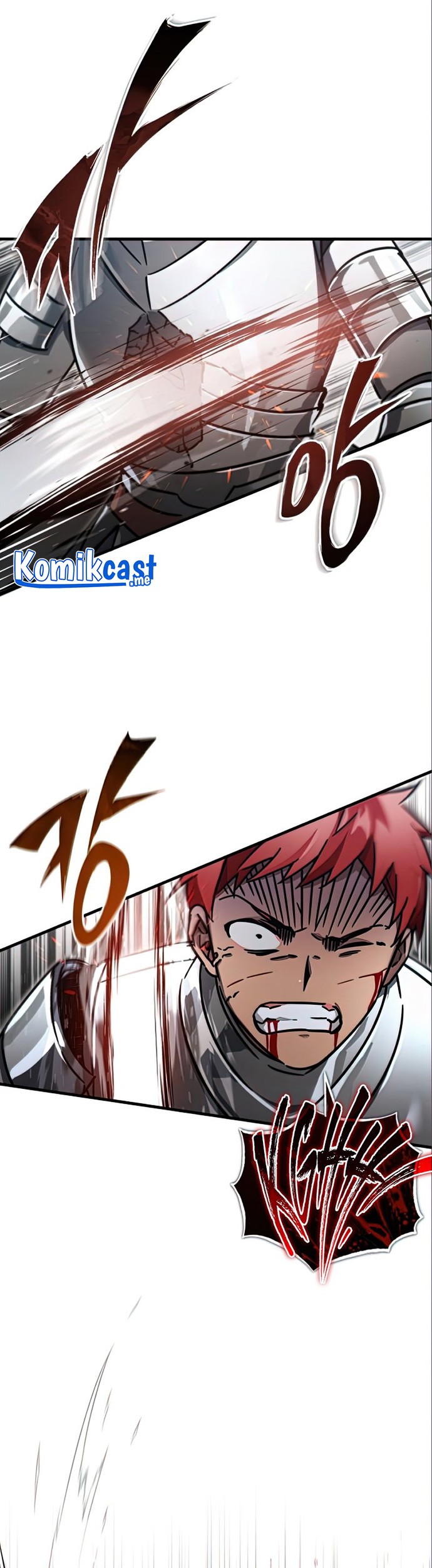 Chapter 38 - halaman 61