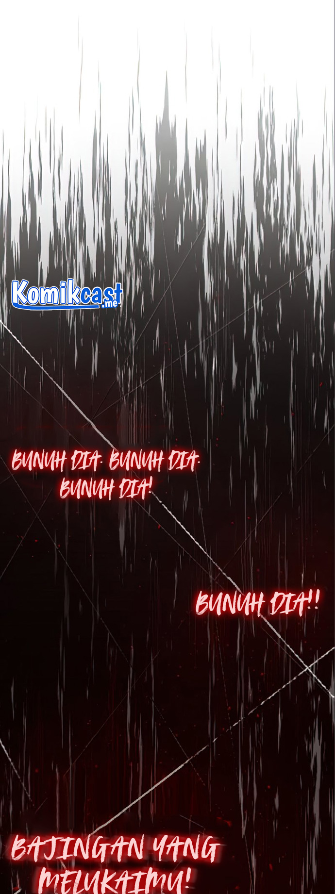 Chapter 38 - halaman 63