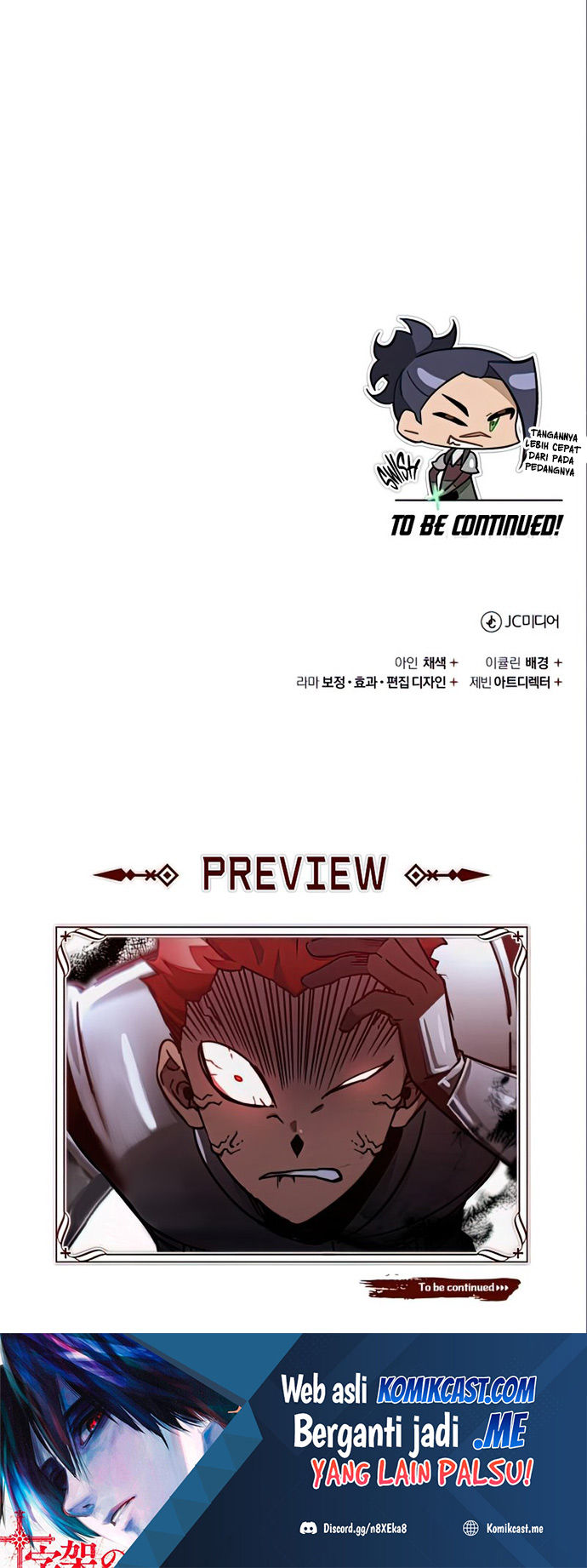 Chapter 38 - halaman 65