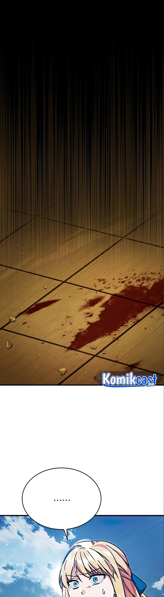 Chapter 38 - halaman 7
