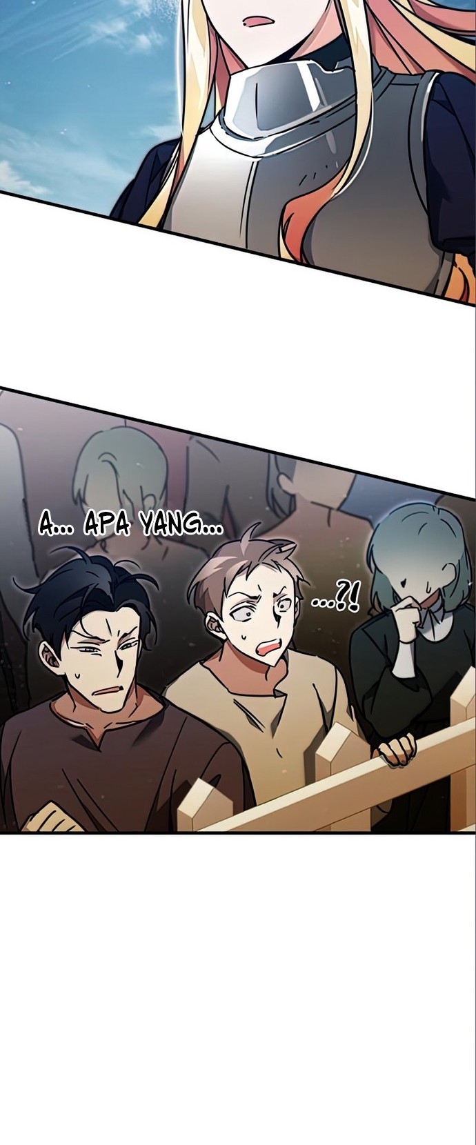 Chapter 38 - halaman 8