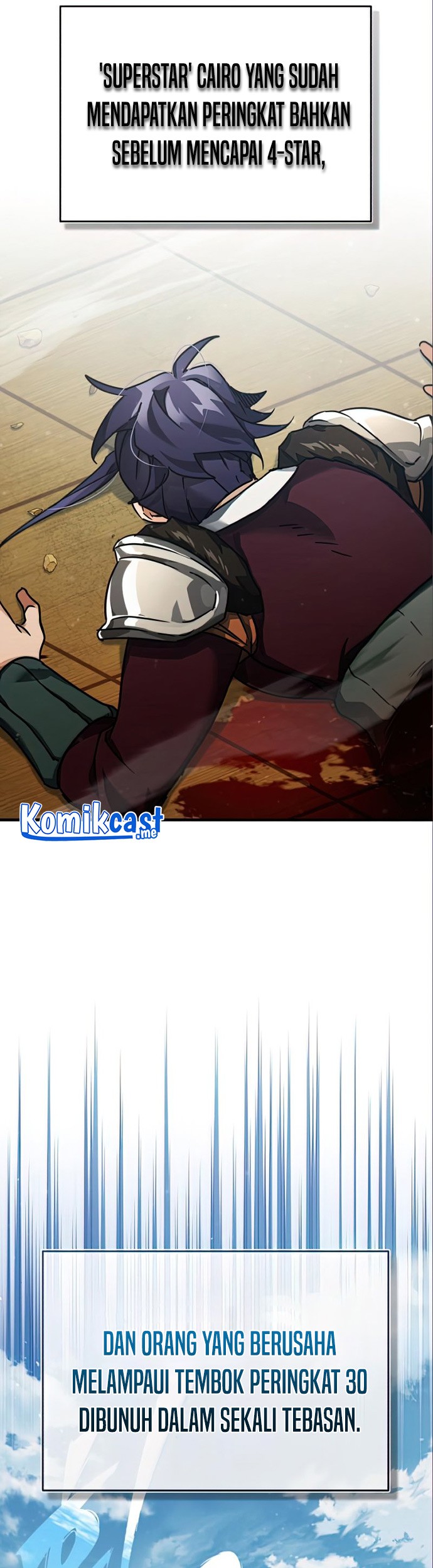 Chapter 38 - halaman 9