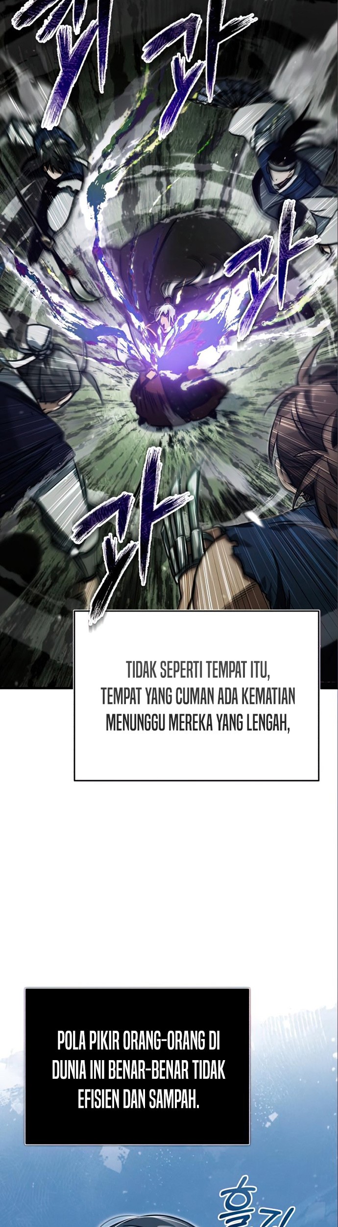 Chapter 38 - halaman 13