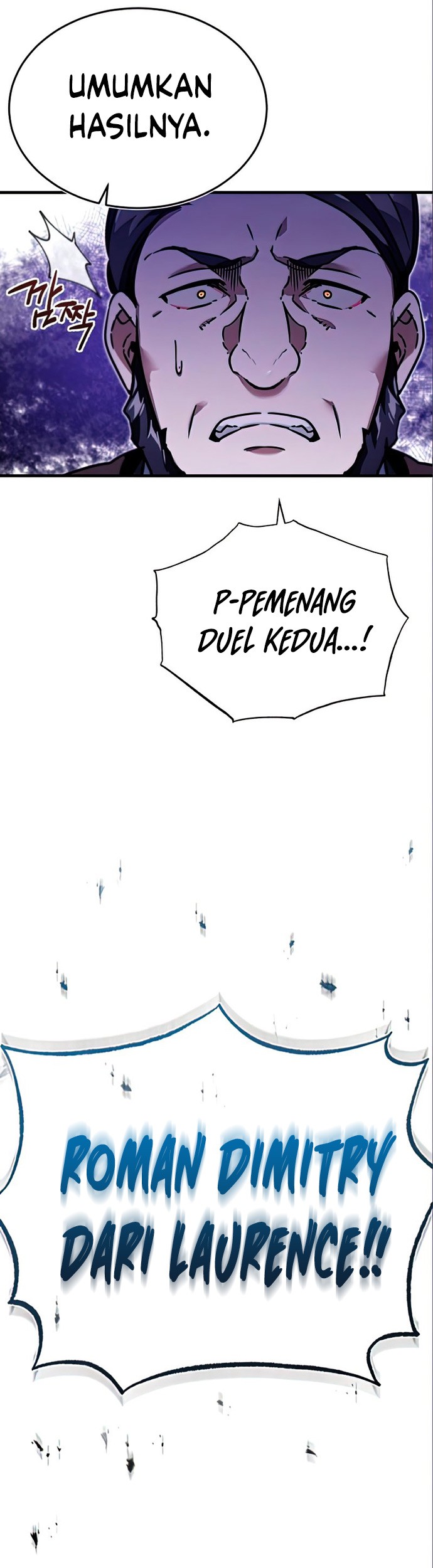 Chapter 38 - halaman 15