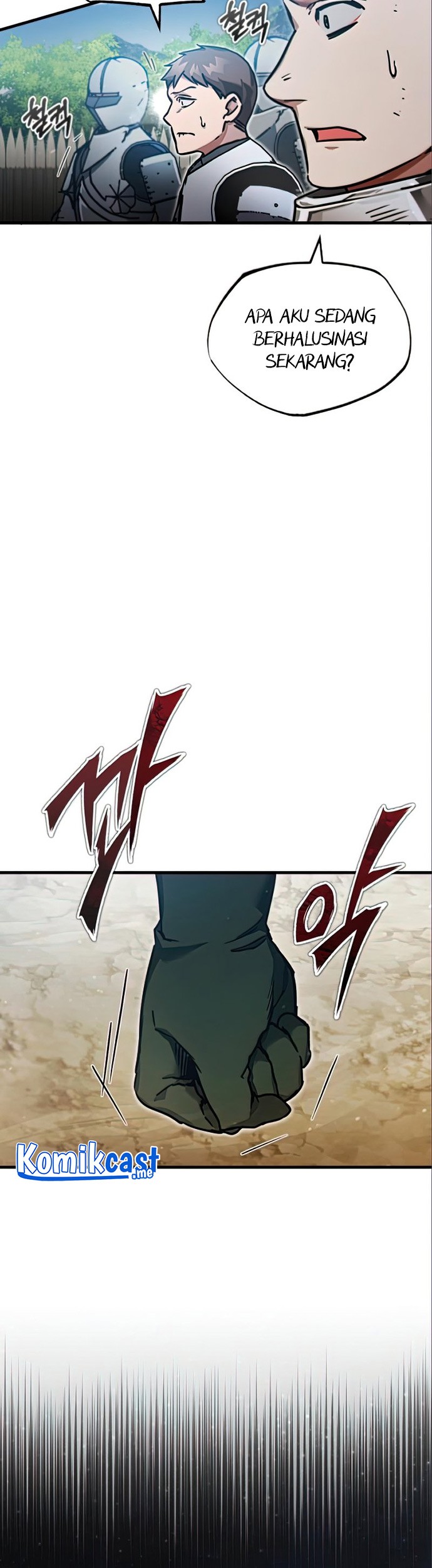 Chapter 38 - halaman 17