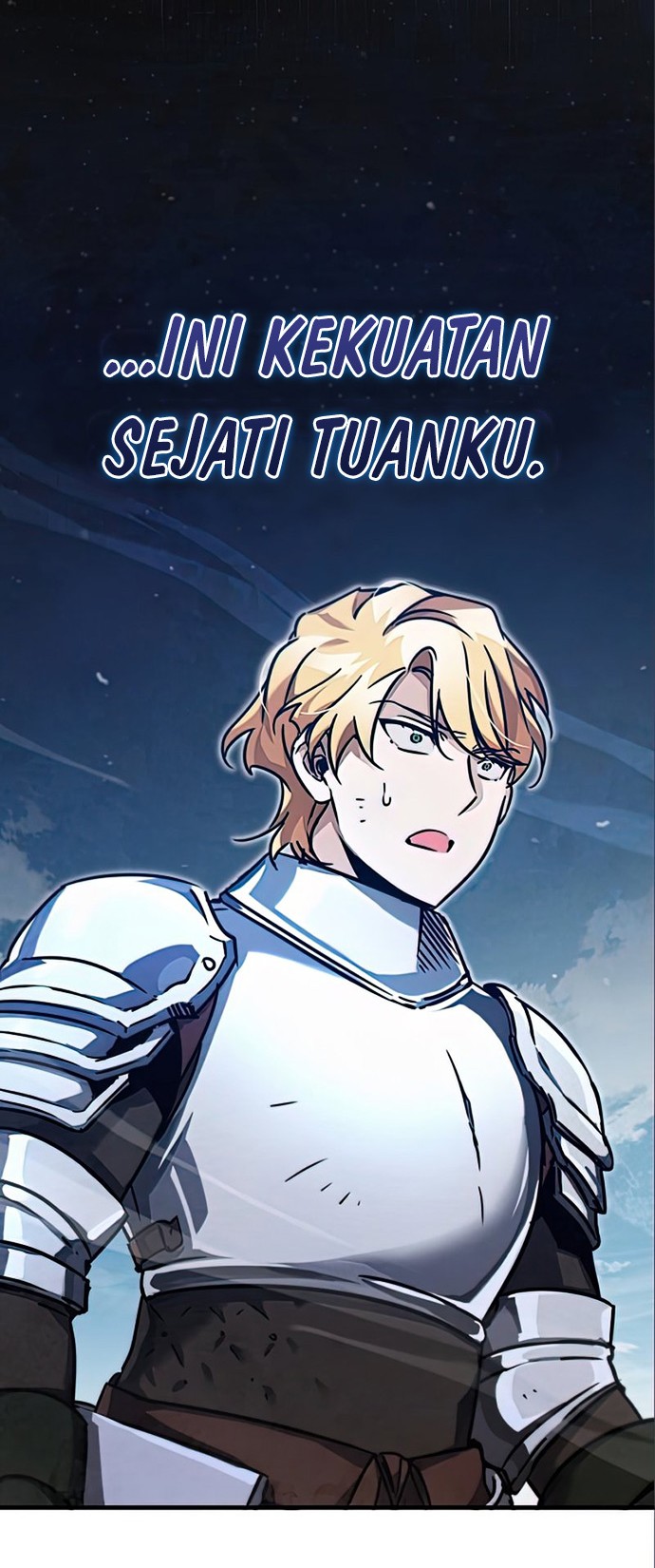 Chapter 38 - halaman 18