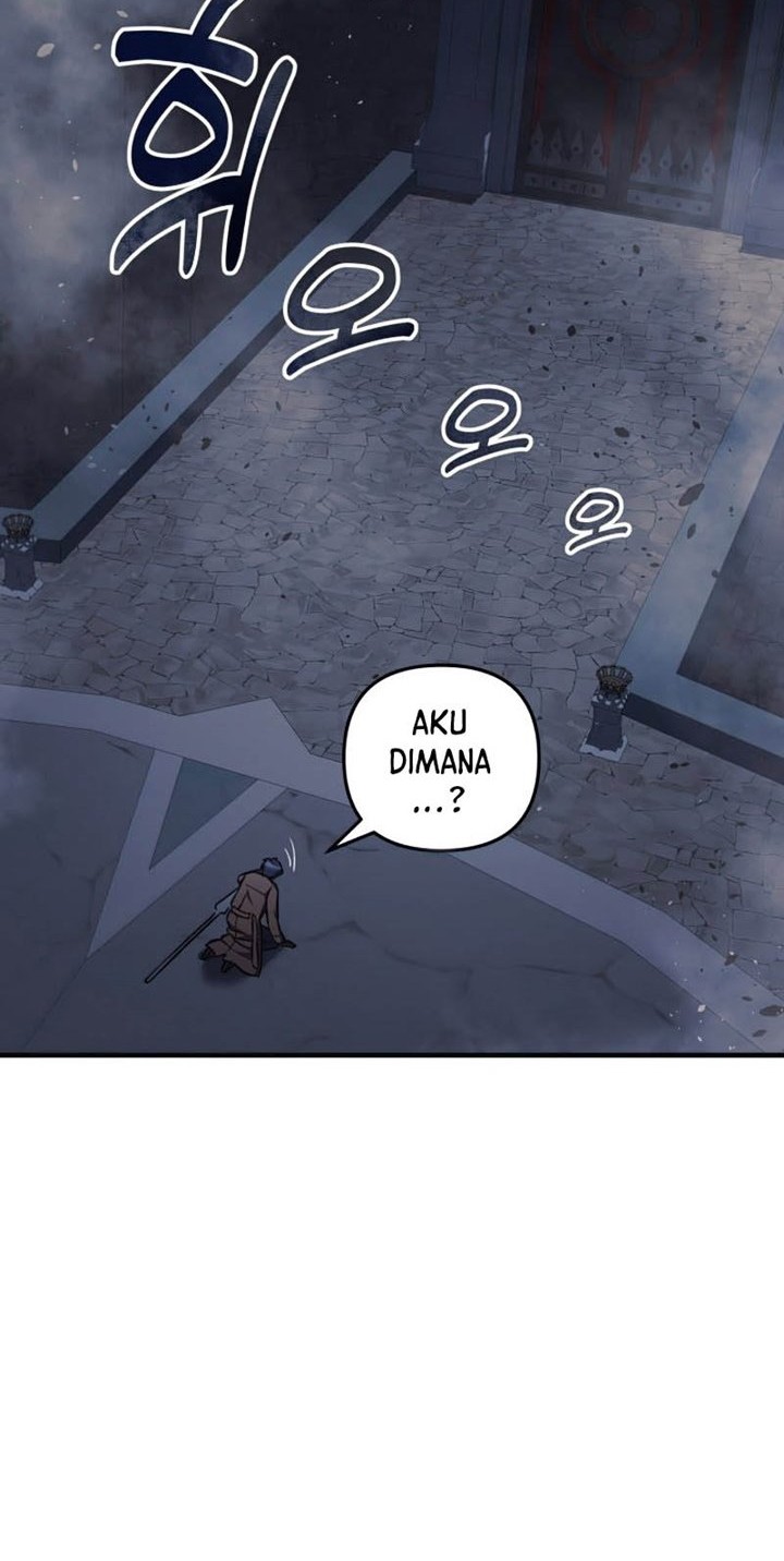 Chapter 36 - halaman 20