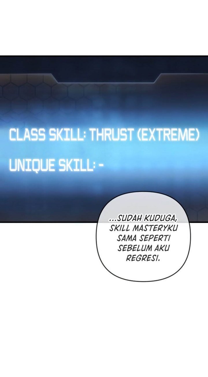 Chapter 36 - halaman 22