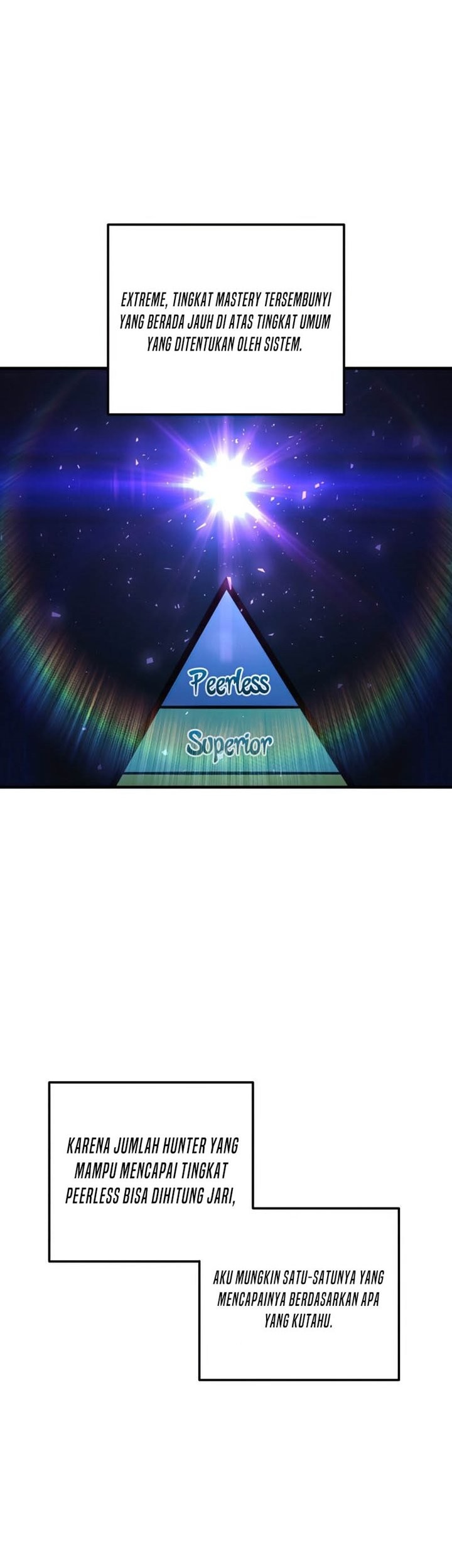 Chapter 36 - halaman 23