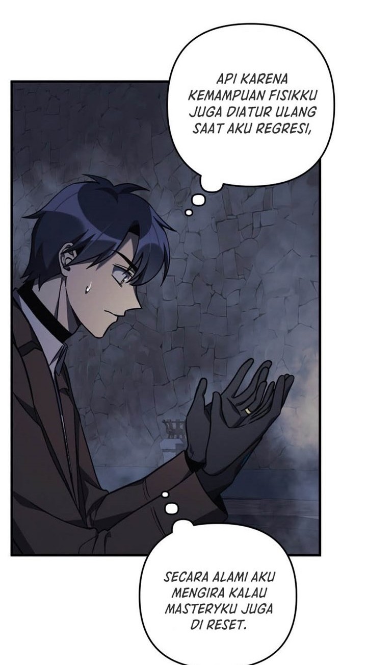Chapter 36 - halaman 24