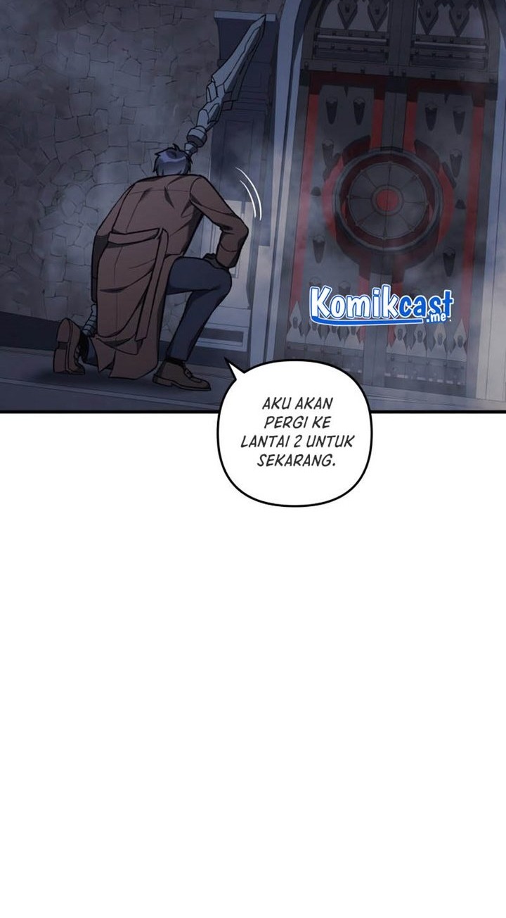 Chapter 36 - halaman 26
