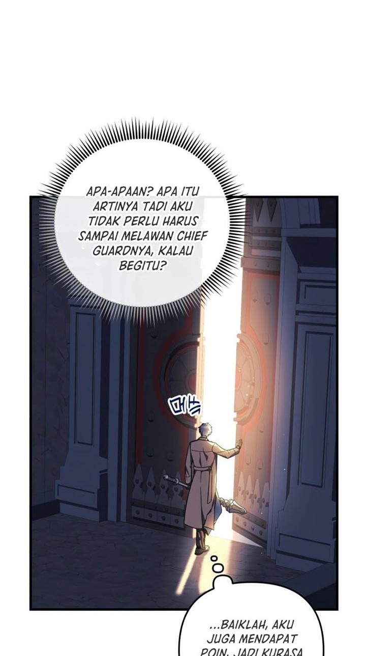 Chapter 36 - halaman 28