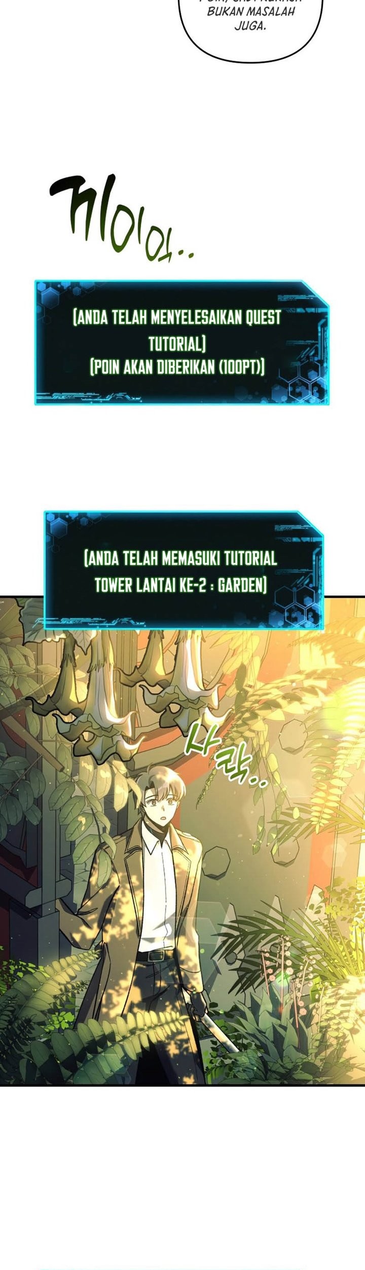 Chapter 36 - halaman 29