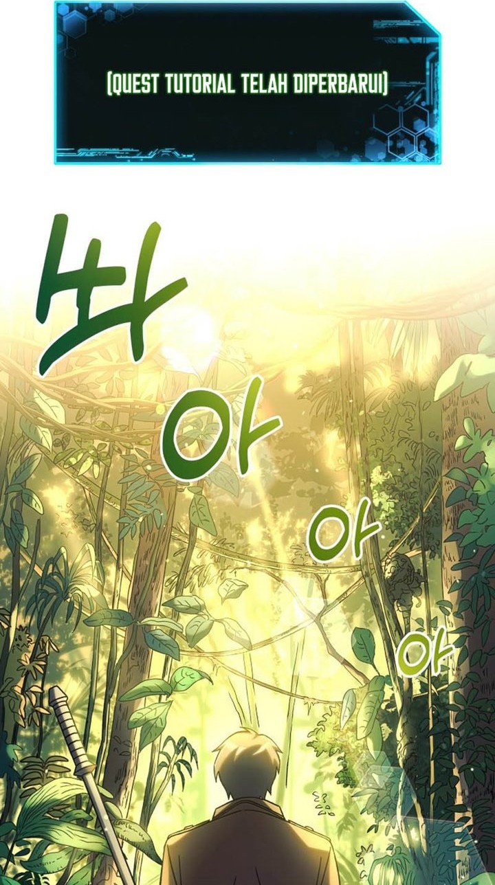 Chapter 36 - halaman 30